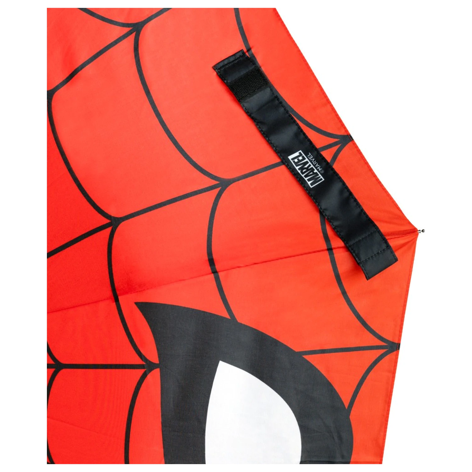 Marvel Spiderman umbrelă pliabilă automată Foodie poza produsului