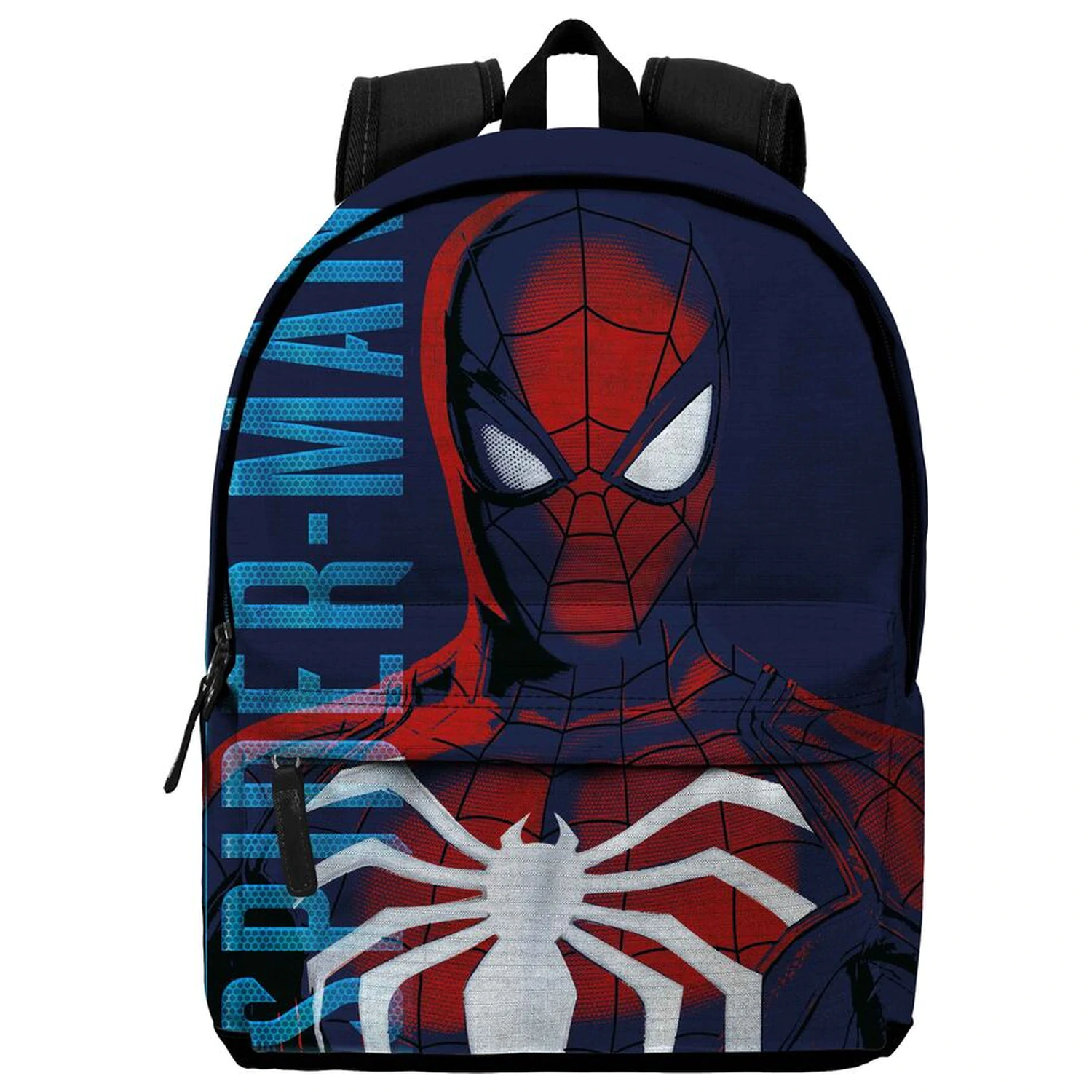 Marvel Spiderman Ghiozdan Gaze 41cm poza produsului