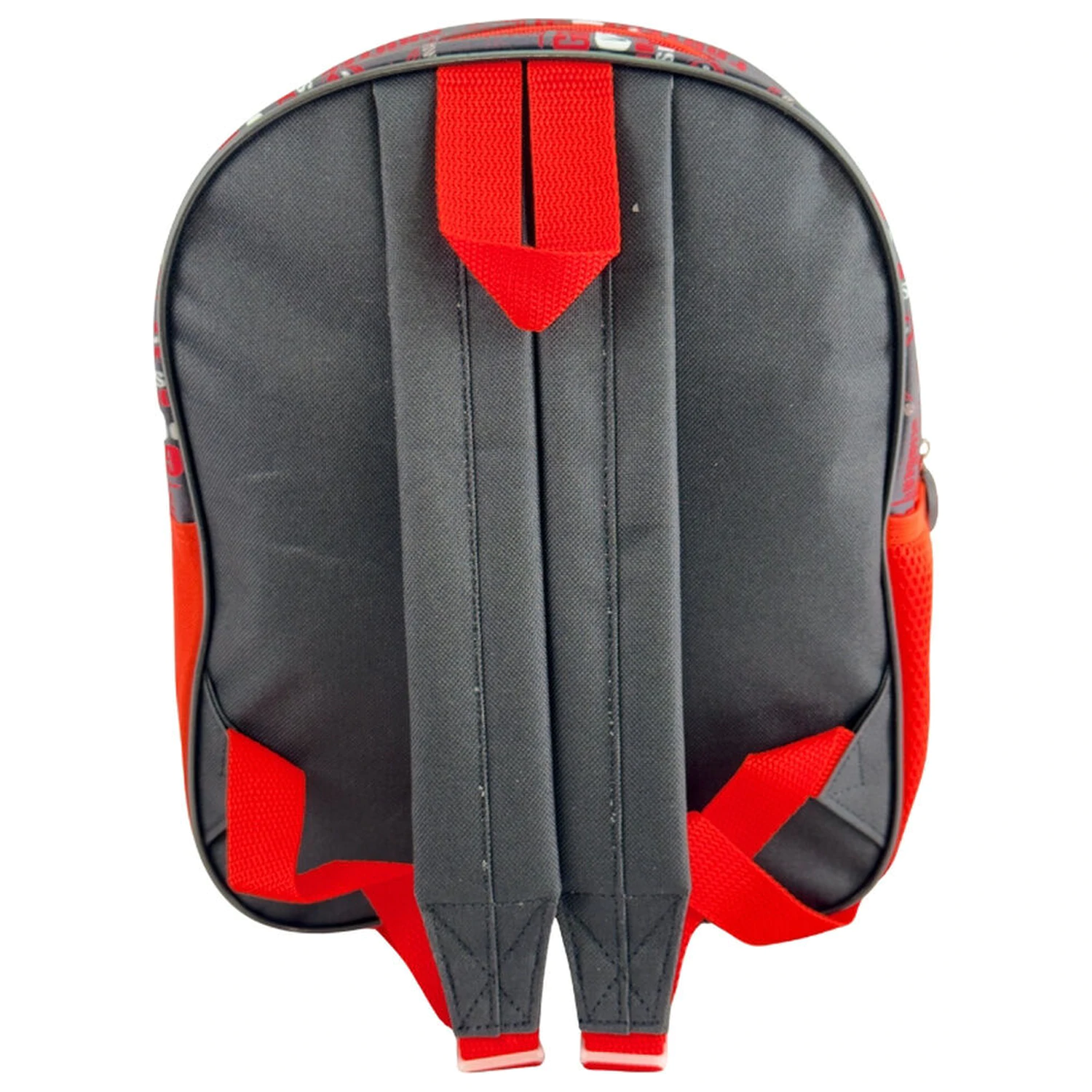 Marvel Spiderman Hero rucsac 3D 30cm poza produsului