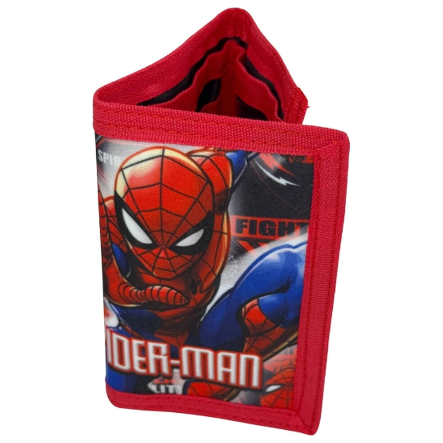 Marvel Spiderman Hero poșetă poza produsului