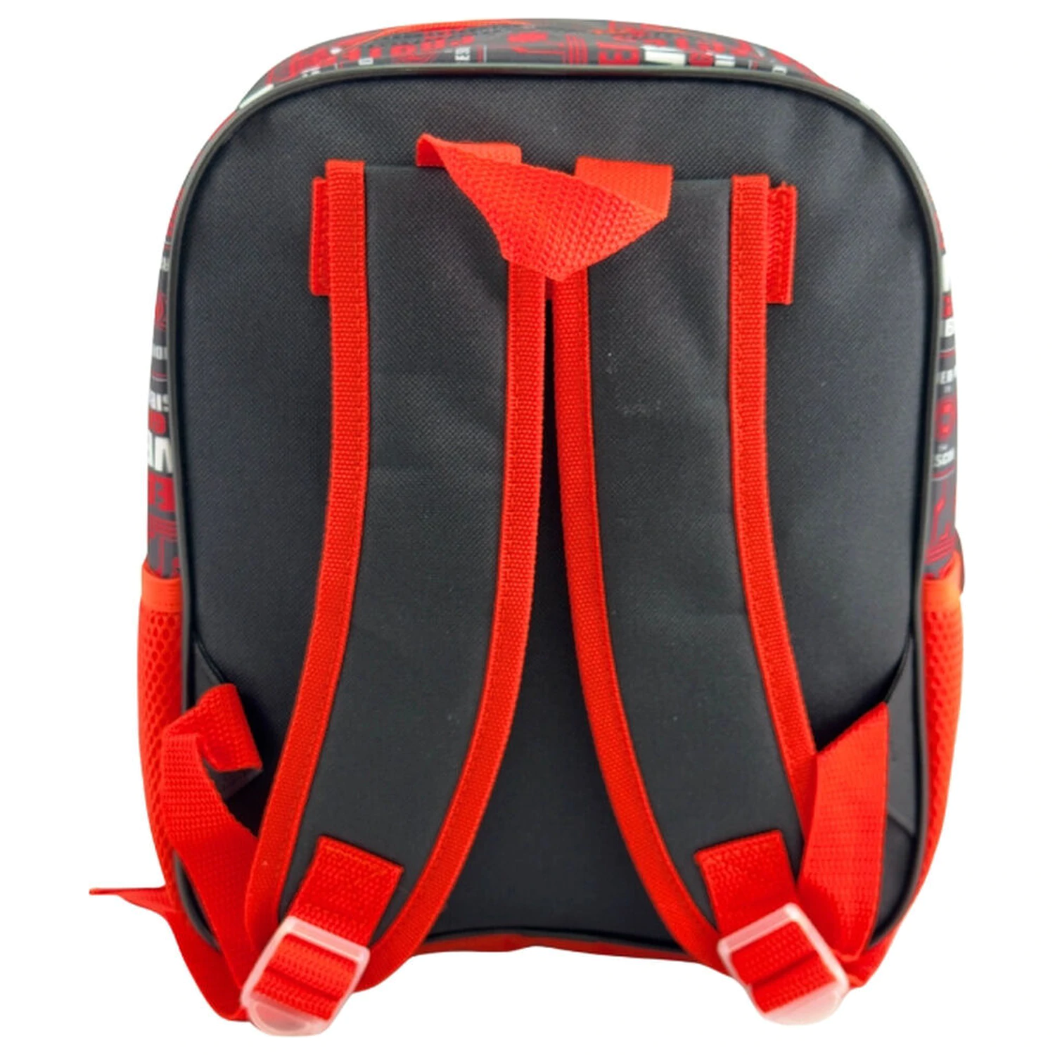 Marvel Spiderman Ghiozdan erou 30cm poza produsului