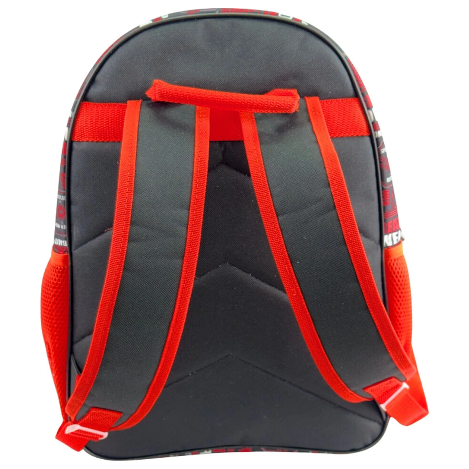 Marvel Spiderman Hero rucsac 40cm poza produsului
