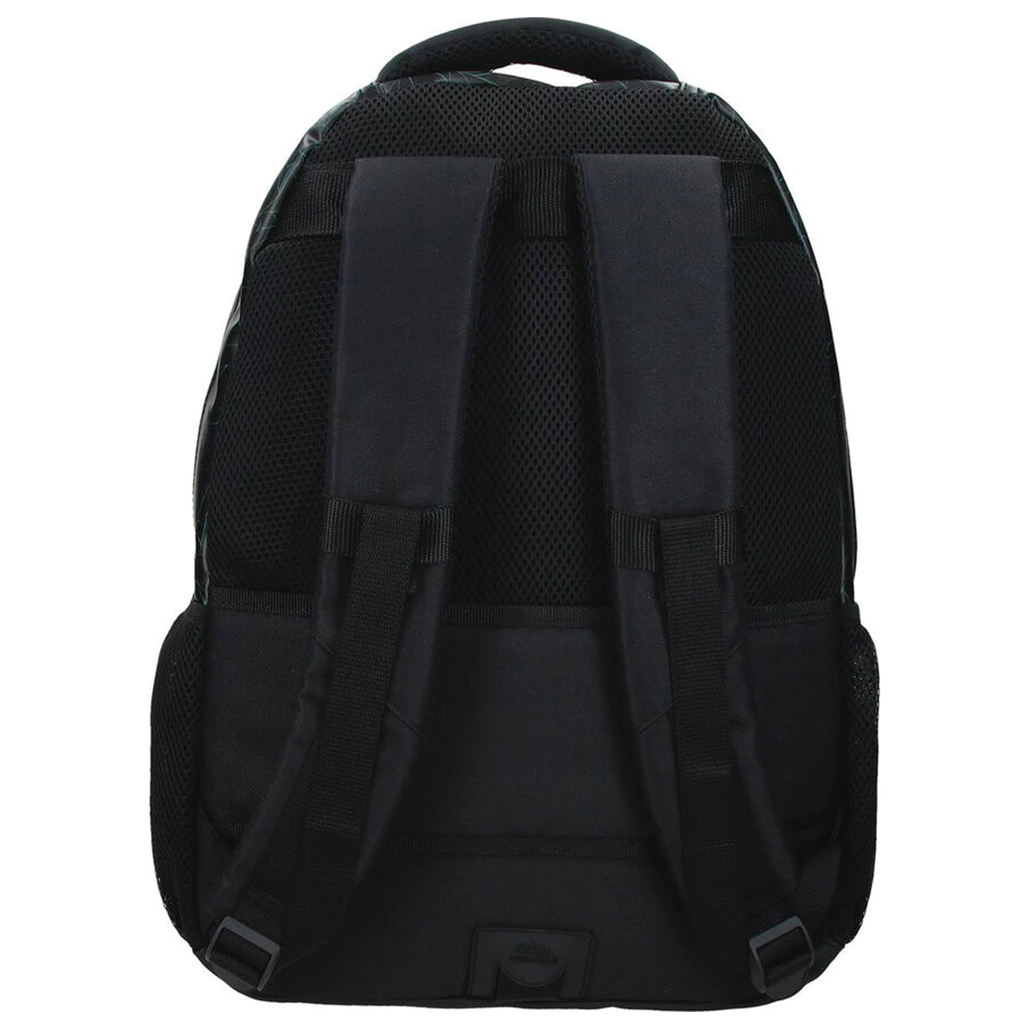 Marvel Spiderman Is Watching Us rucsac adaptabil 46 cm poza produsului