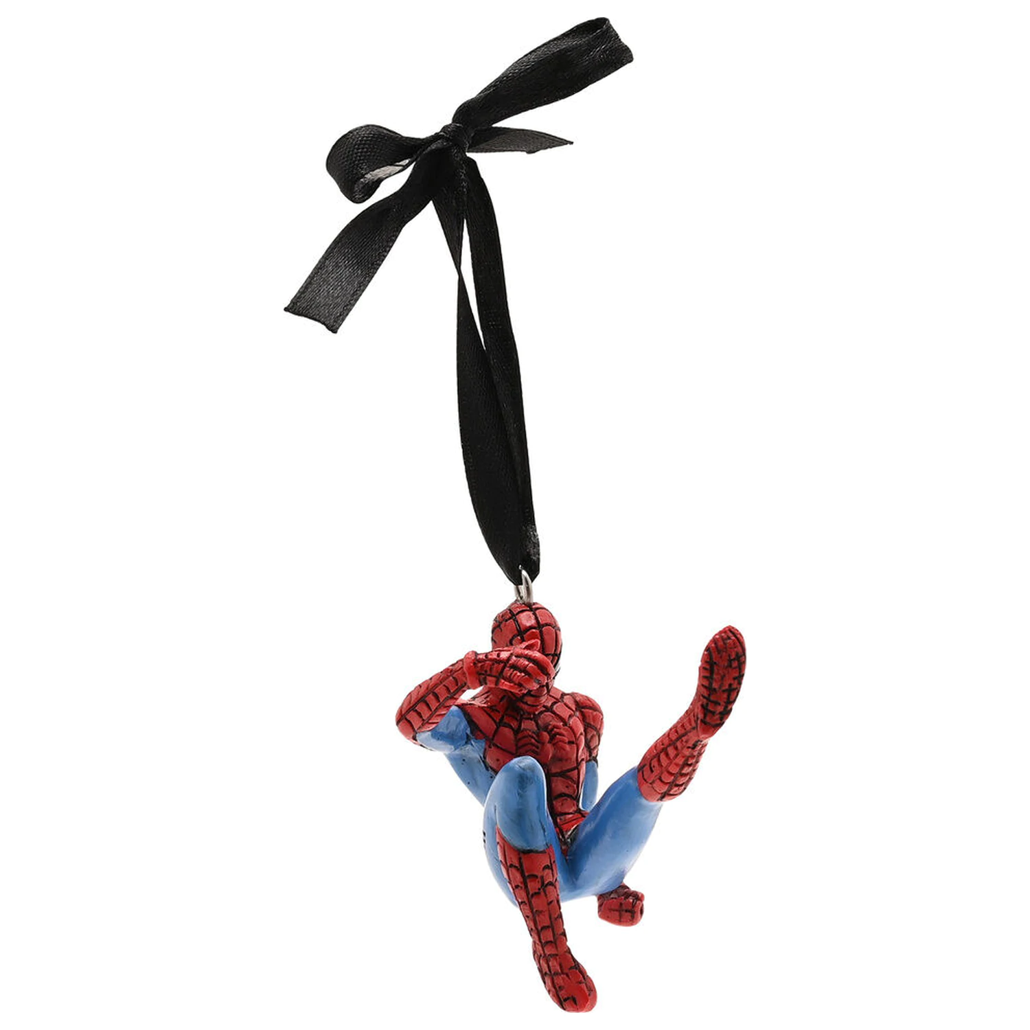 Marvel Spiderman Crăciun ornament agățat poza produsului