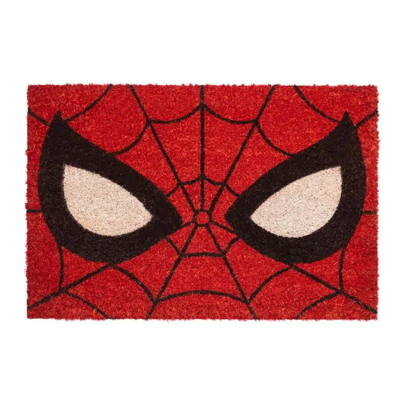 Marvel Spiderman preș de ușă poza produsului