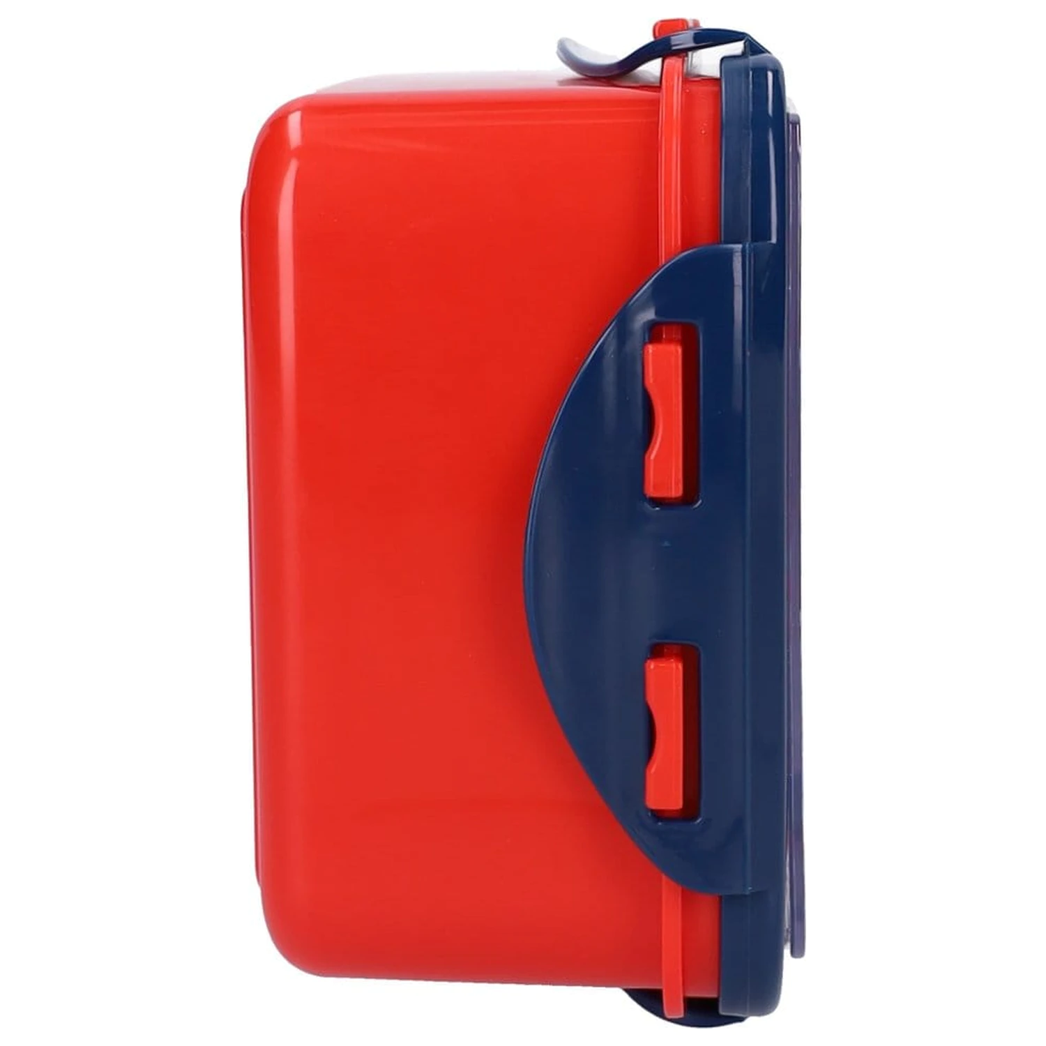 Cutie de pranz Spider-Man Lunch Love 18 cm poza produsului