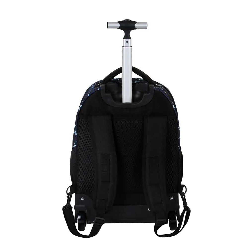 Marvel Spiderman Maximum troler 47cm poza produsului