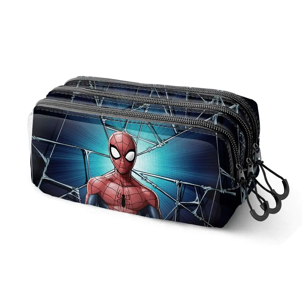 Marvel Spiderman Maximum penar triplu poza produsului