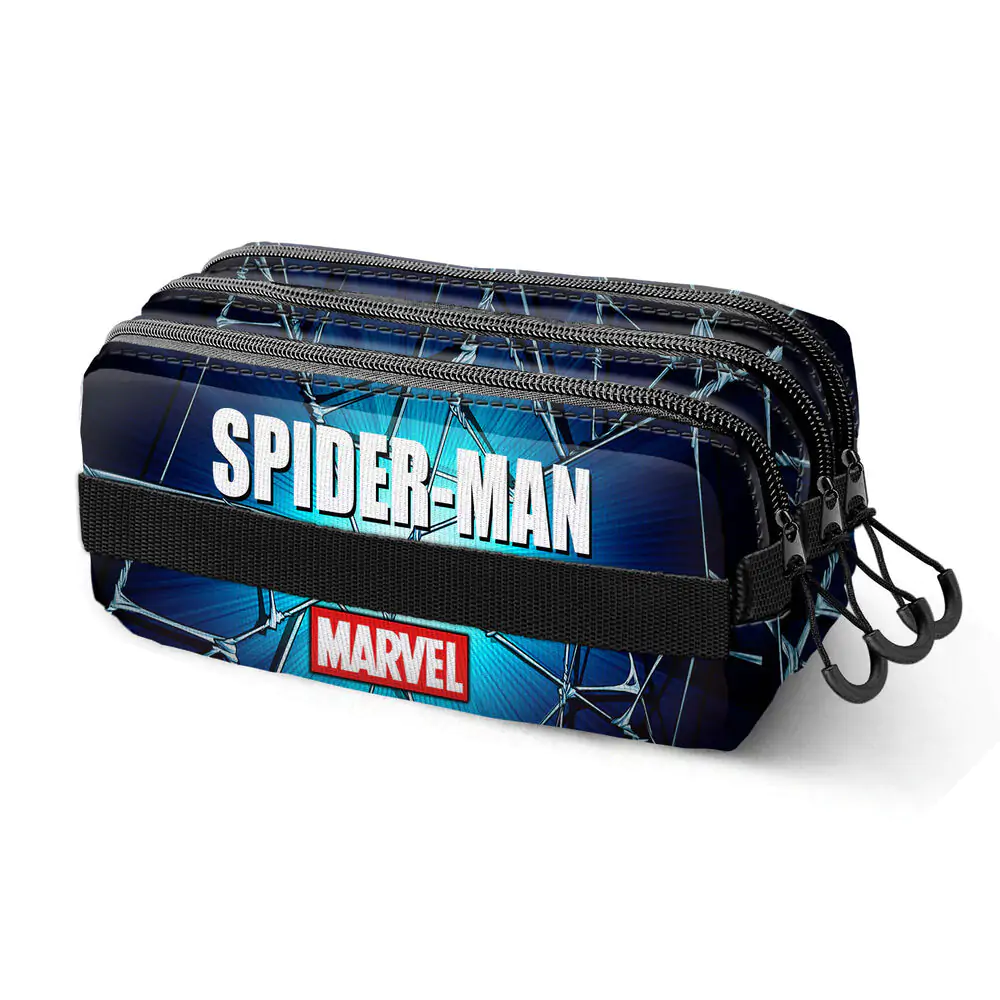 Marvel Spiderman Maximum penar triplu poza produsului