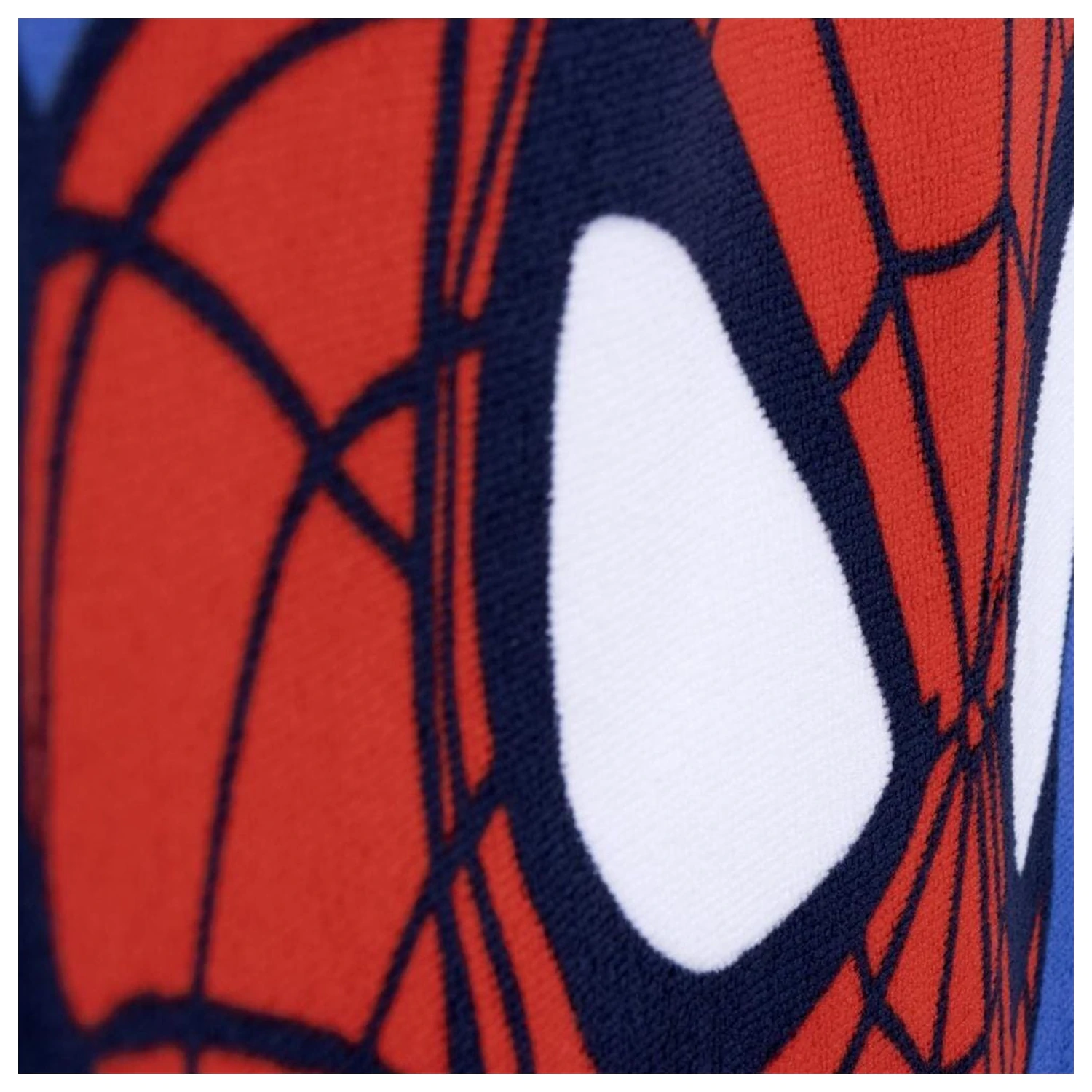 Prosop din microfibra Marvel Spiderman poza produsului