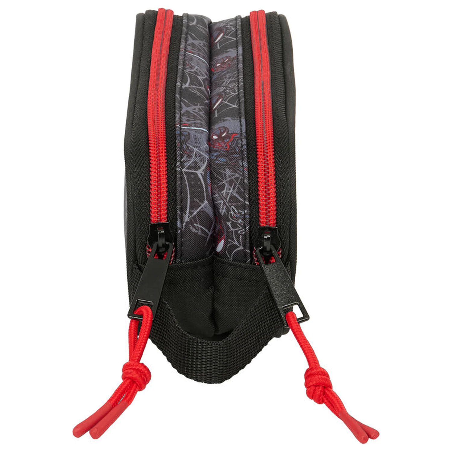 Marvel Spiderman Miles Morales dublu penar poza produsului