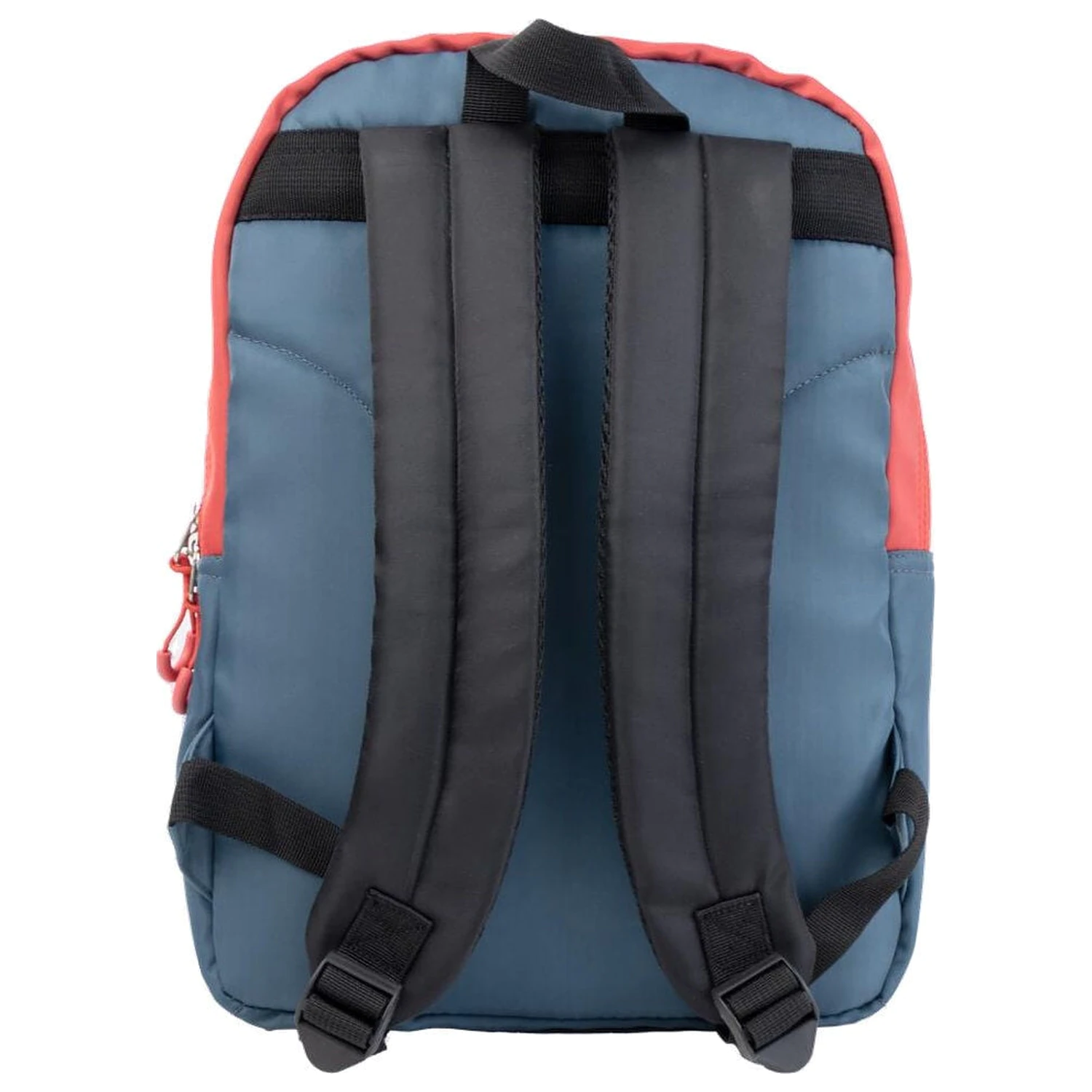 Ghiozdan Marvel Spiderman Miles Morales 38 cm poza produsului