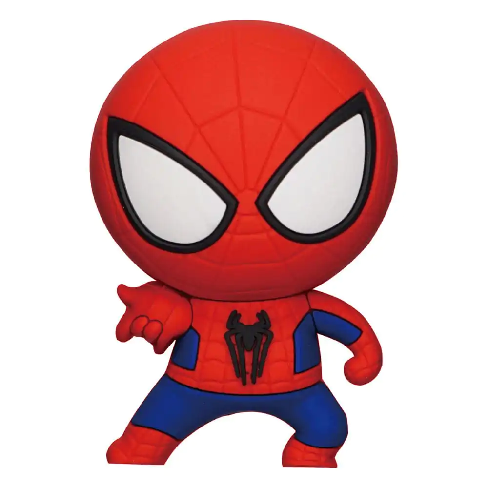 Spider-Man No Way Home Magnet magnet poza produsului