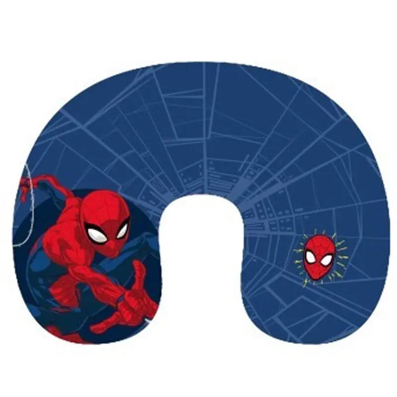 Marvel Spiderman perna de gat poza produsului