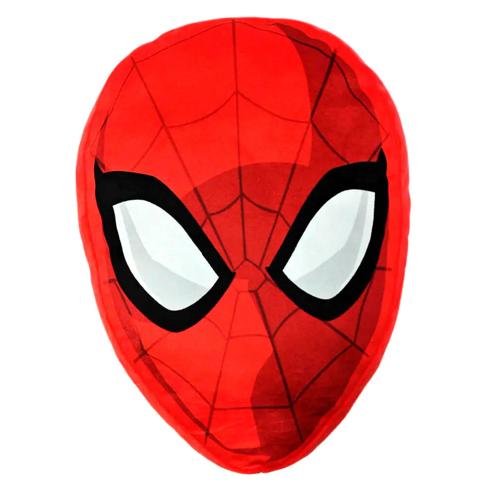 Marvel Spiderman perna poza produsului