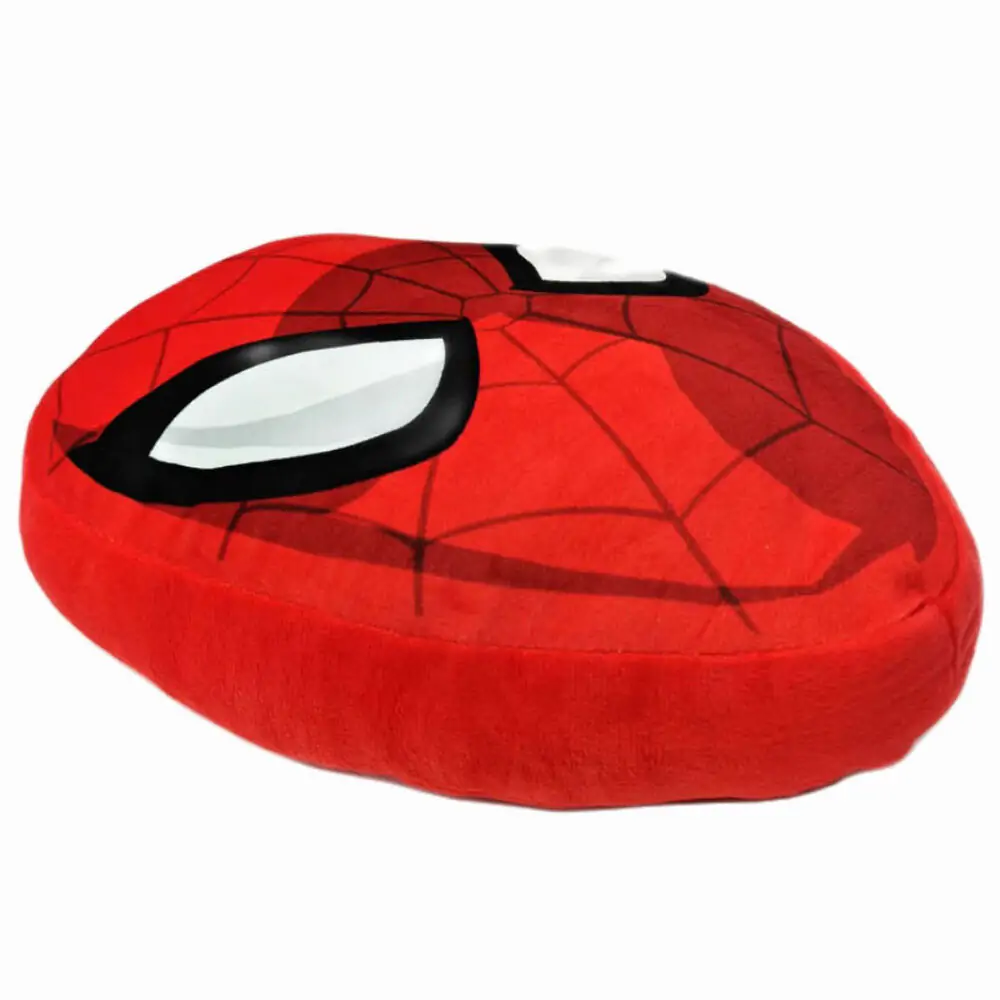 Marvel Spiderman perna poza produsului