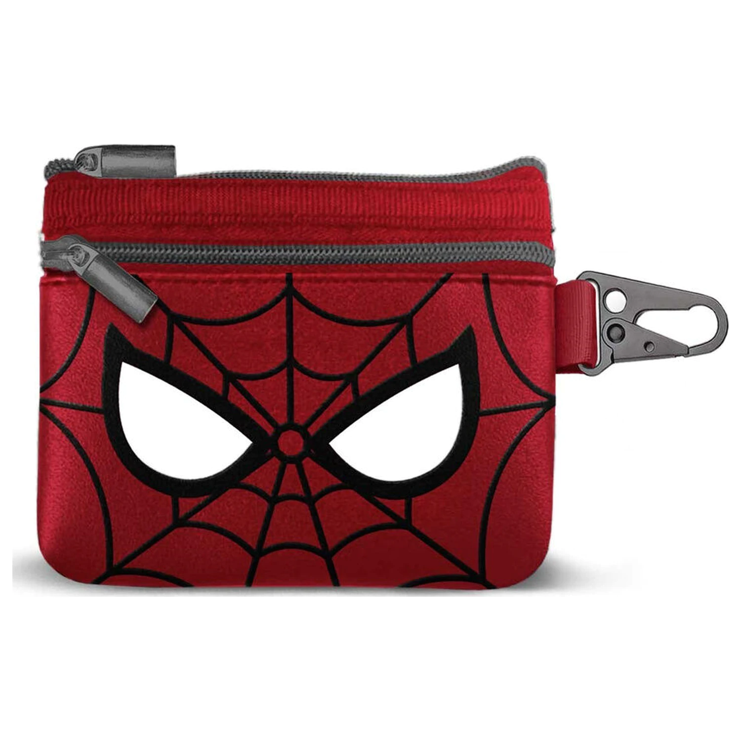 Marvel Spiderman poșetă poza produsului