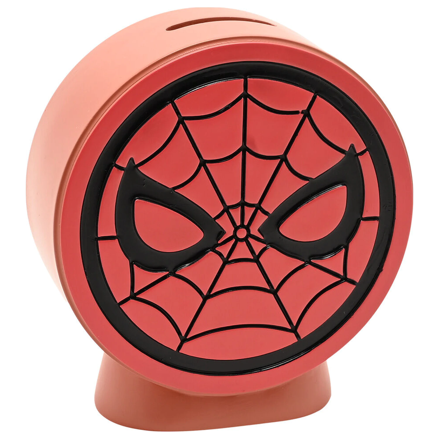 Marvel Spiderman pusculita poza produsului