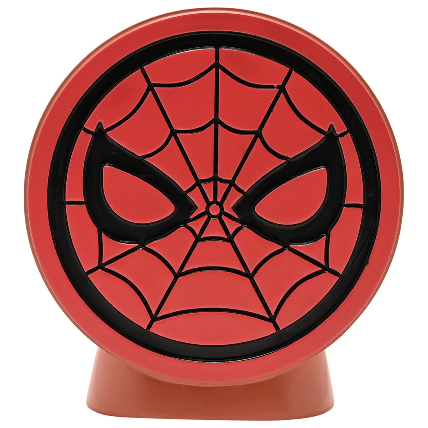 Marvel Spiderman pusculita poza produsului