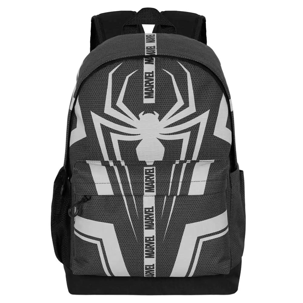 Marvel Spiderman Plus Town rucsac adaptabil 43cm poza produsului