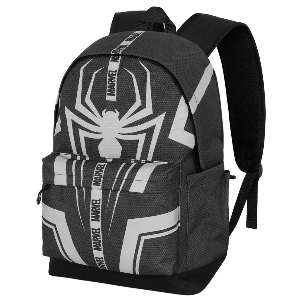 Marvel Spiderman Plus Town rucsac adaptabil 43cm poza produsului