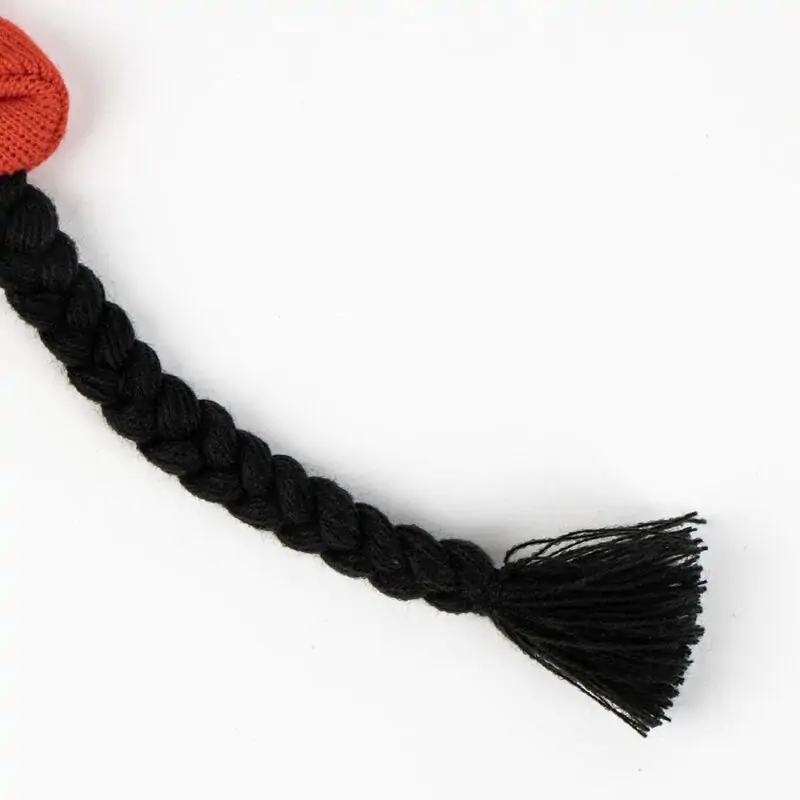 Marvel Spiderman caciula peruana poza produsului