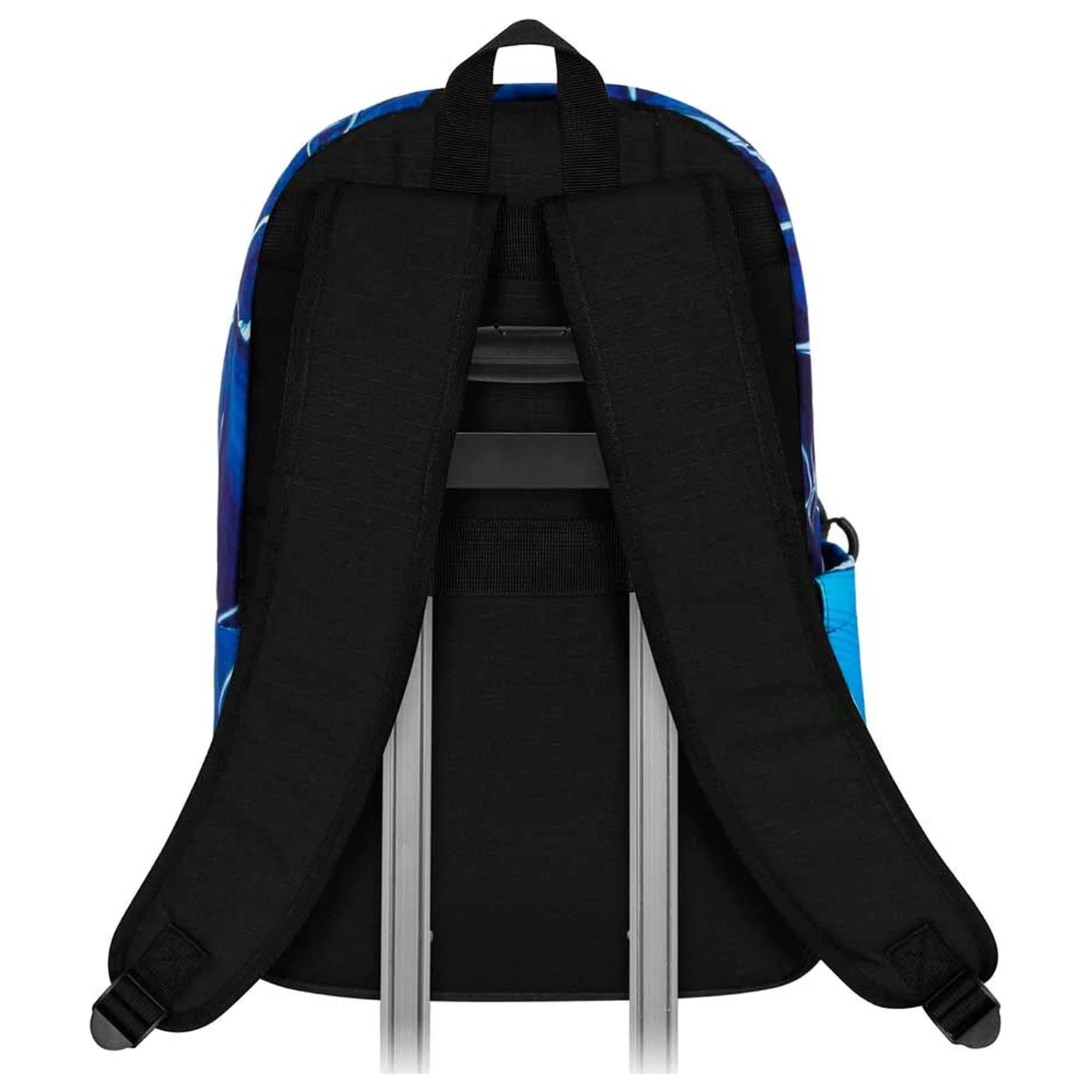 Marvel Spiderman Skills rucsac 41cm poza produsului