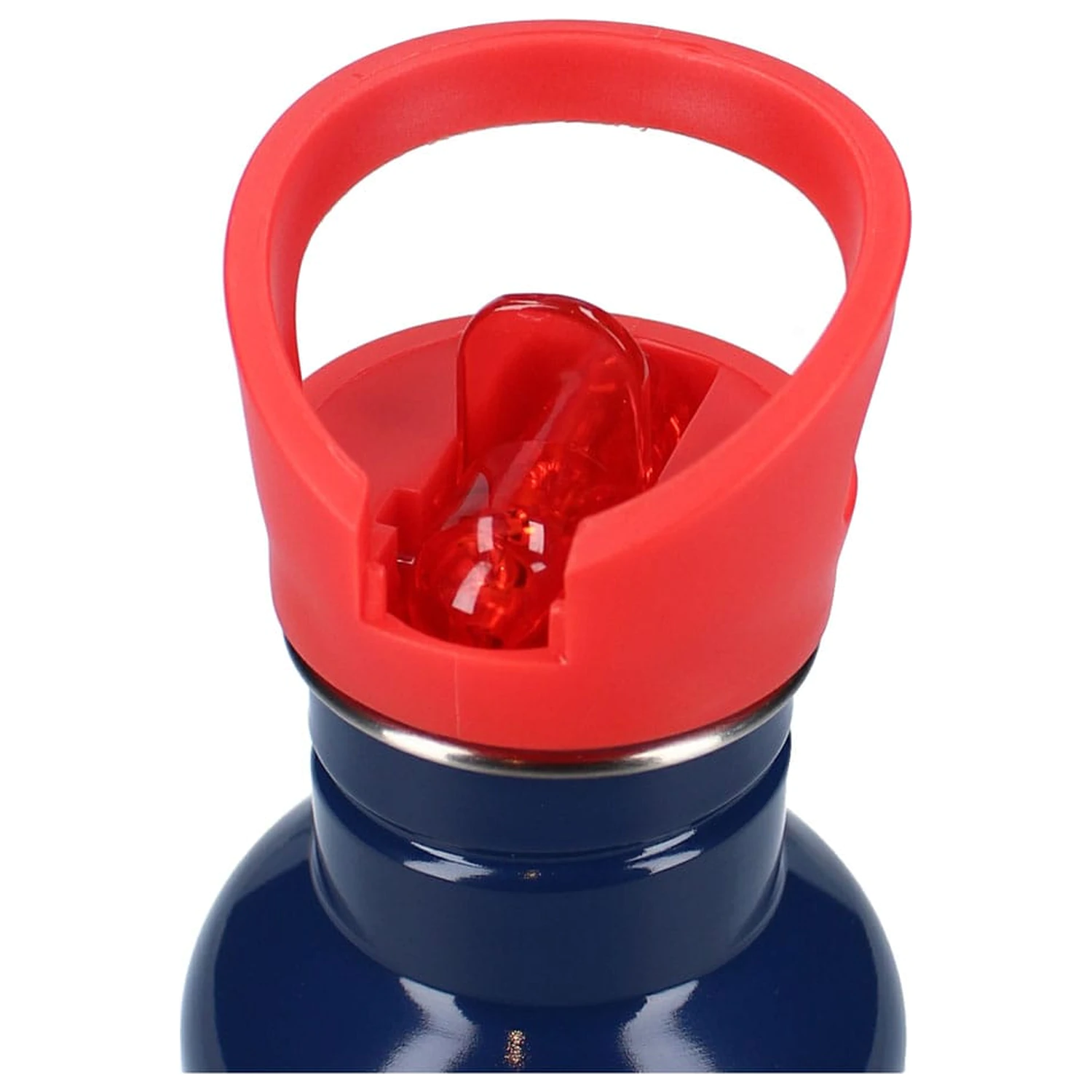 Spider-Man Sticla cu apa Spidey Take A Sip 500 ml poza produsului