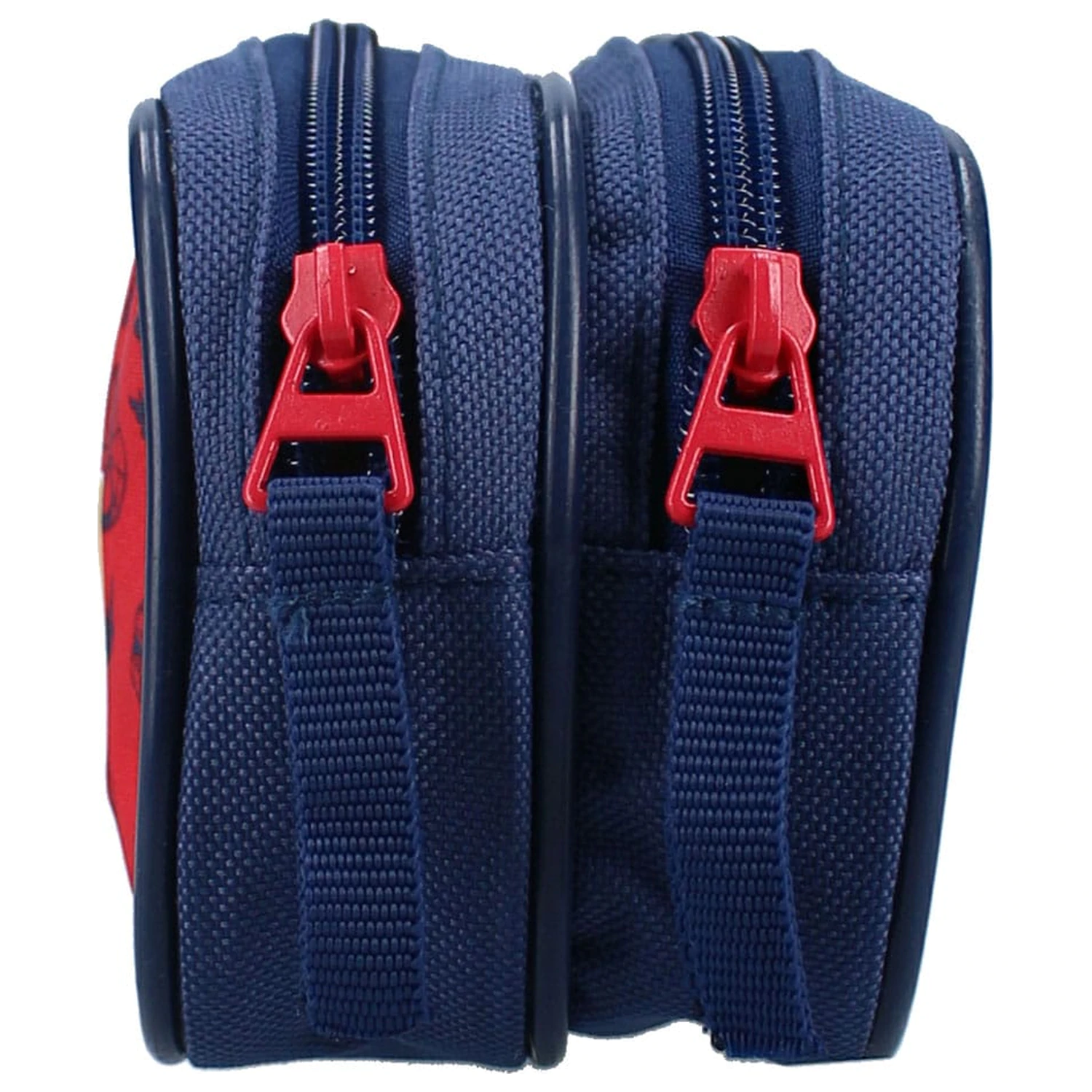 Spider-Man penar Still Unstoppable Big poza produsului