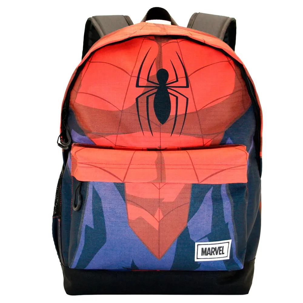 Rucsac Marvel Fashion Costum Spider-Man poza produsului