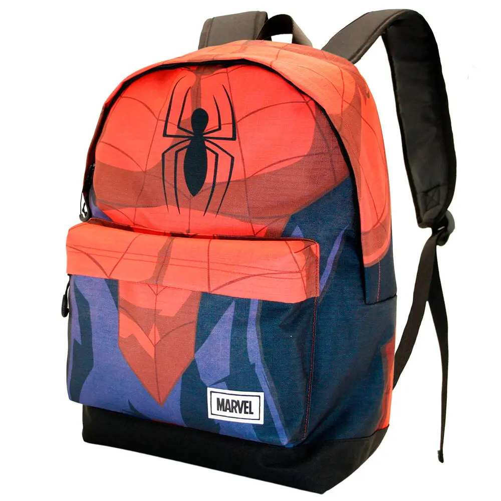Rucsac Marvel Fashion Costum Spider-Man poza produsului