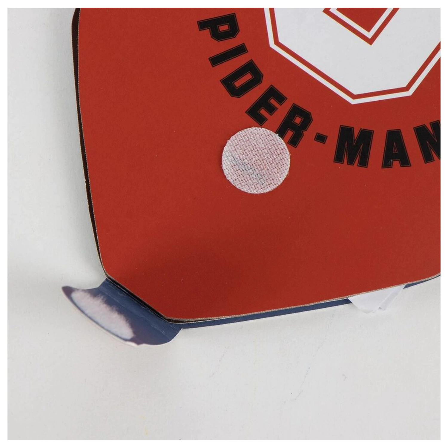 Marvel Spiderman set de activități poza produsului