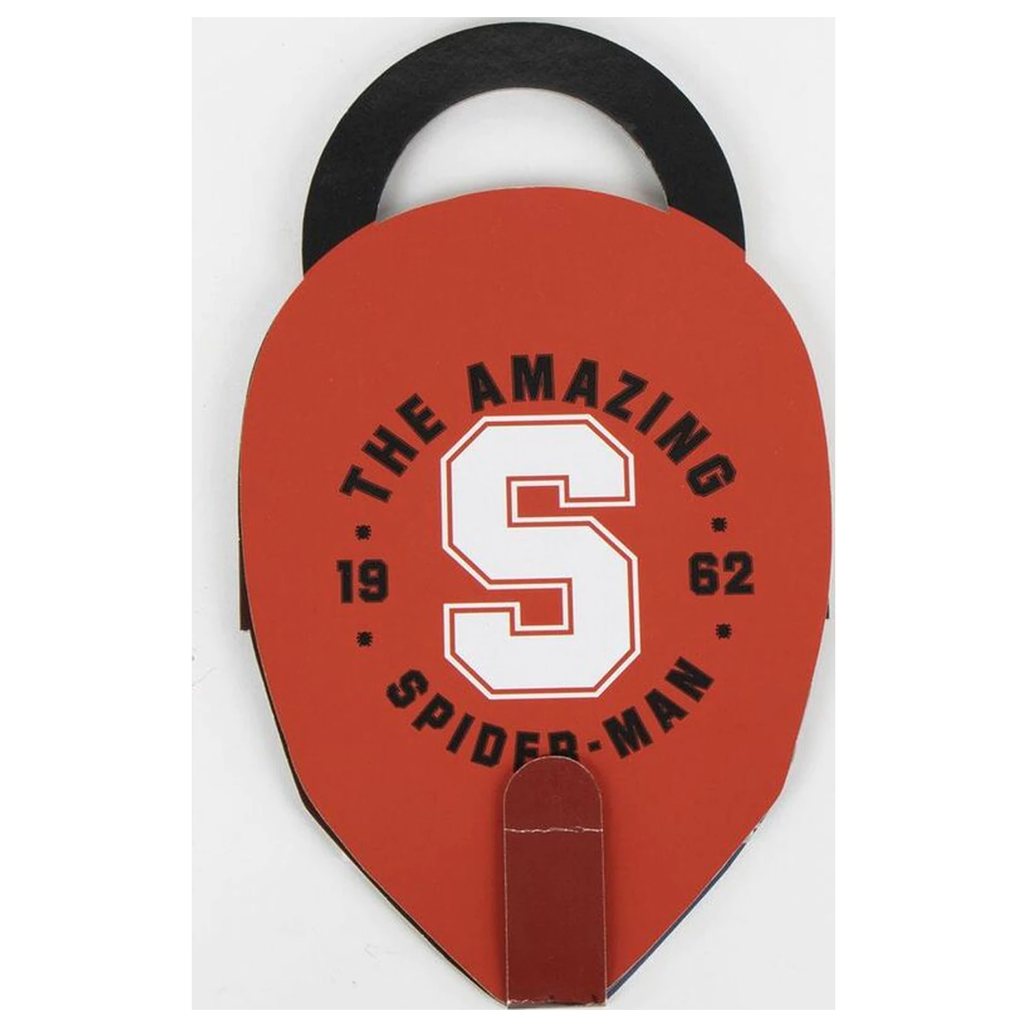 Marvel Spiderman set de activități poza produsului