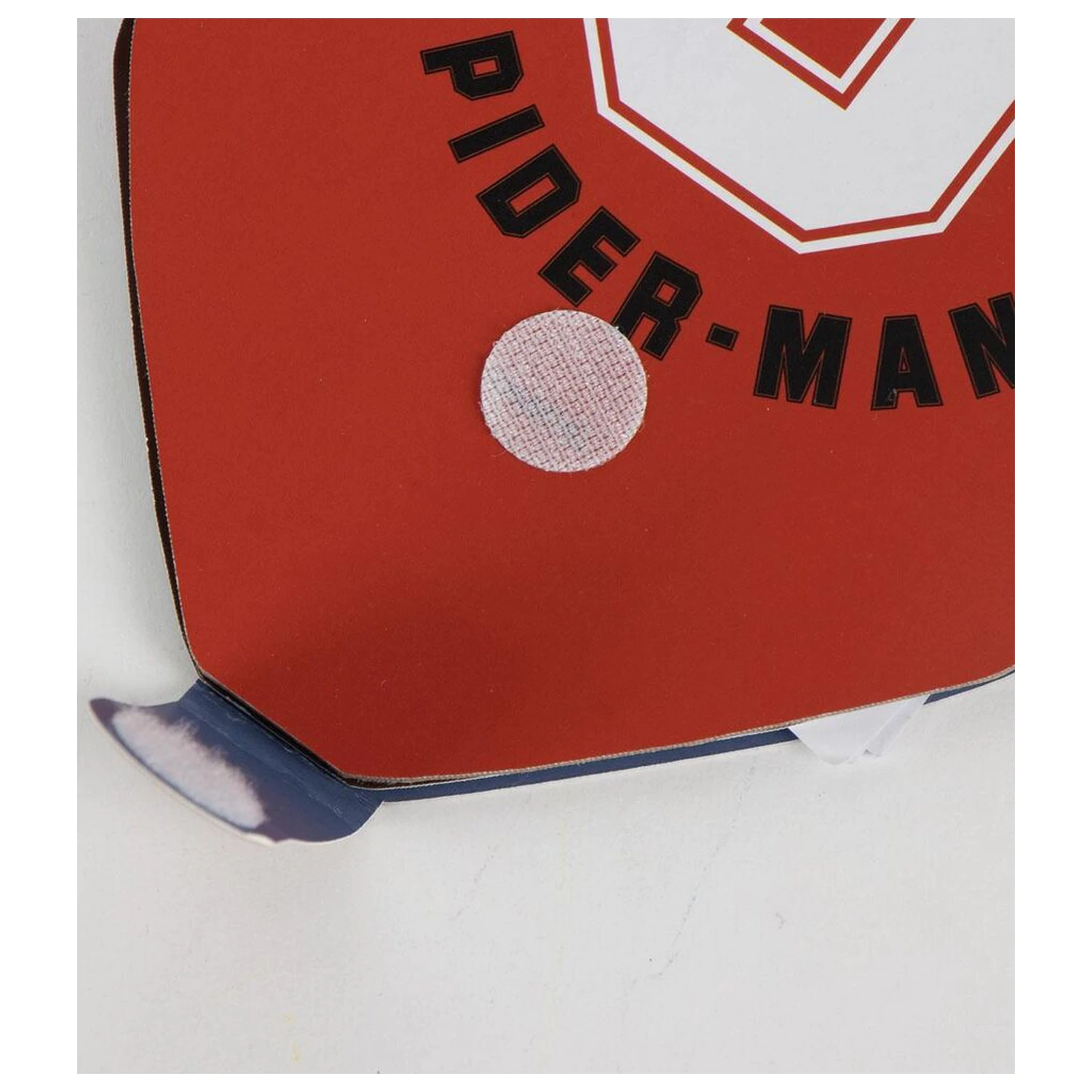 Marvel Spiderman set de activități poza produsului