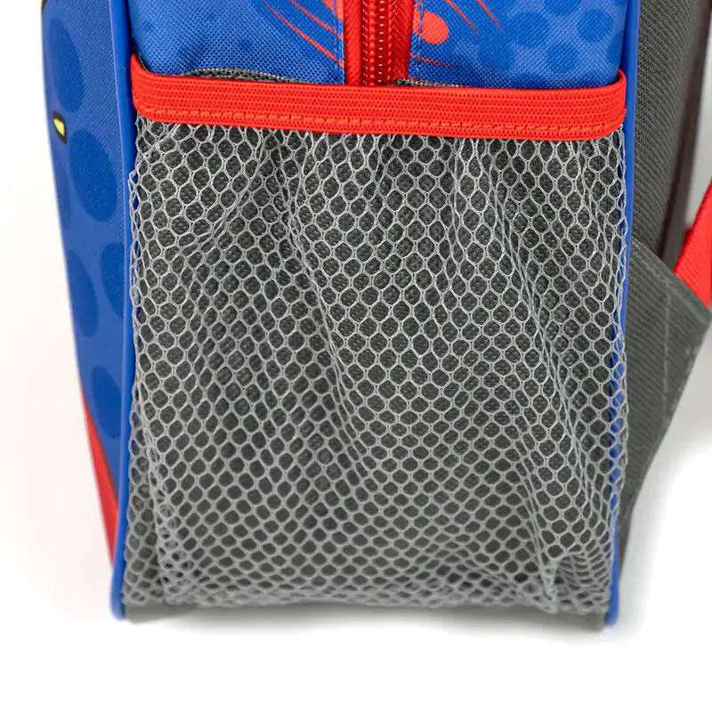 Rucsac Marvel Spiderman 29 cm poza produsului