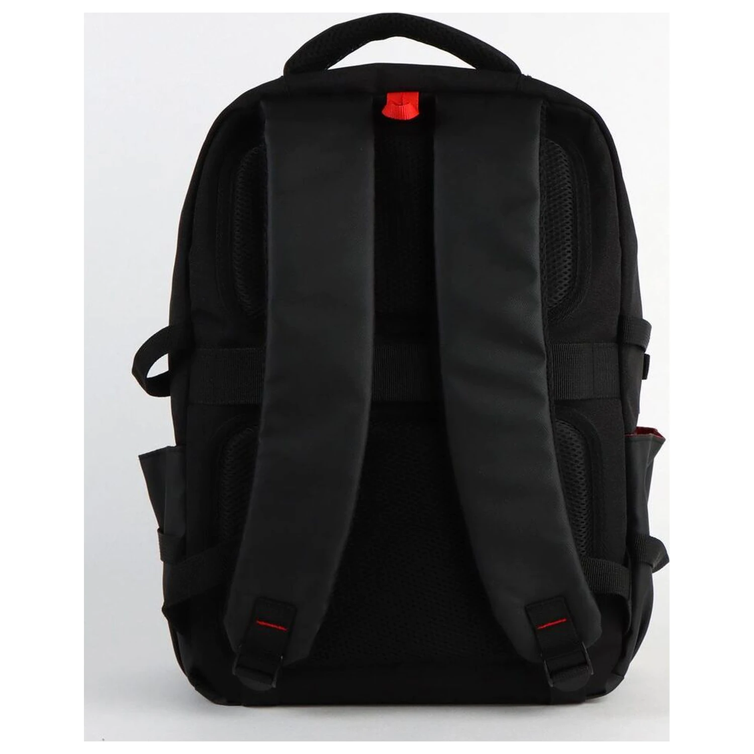 Marvel Spiderman rucsac poza produsului