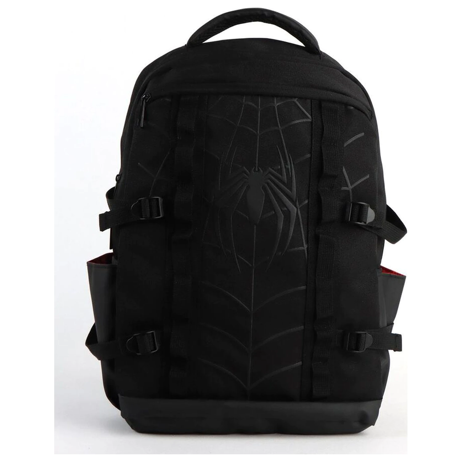 Marvel Spiderman rucsac poza produsului