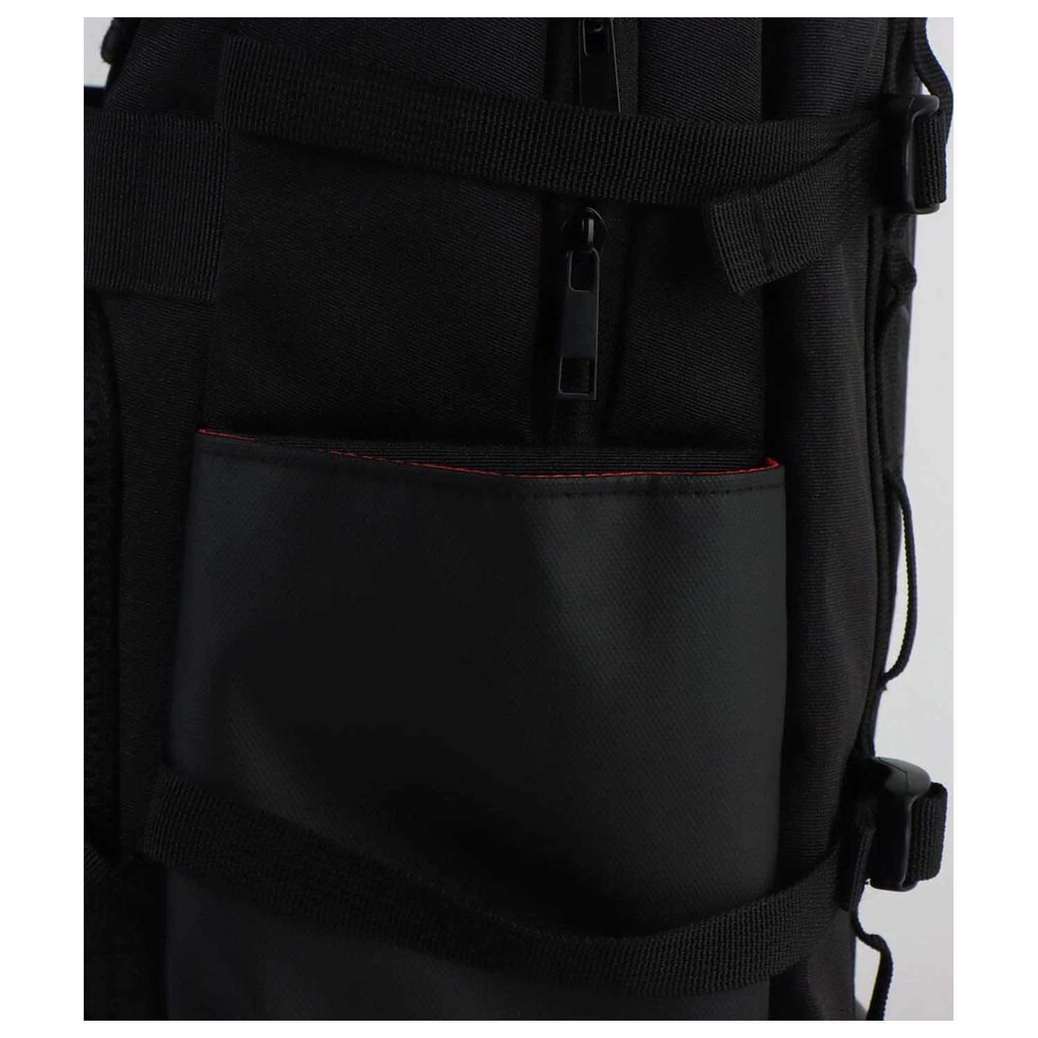 Marvel Spiderman rucsac poza produsului