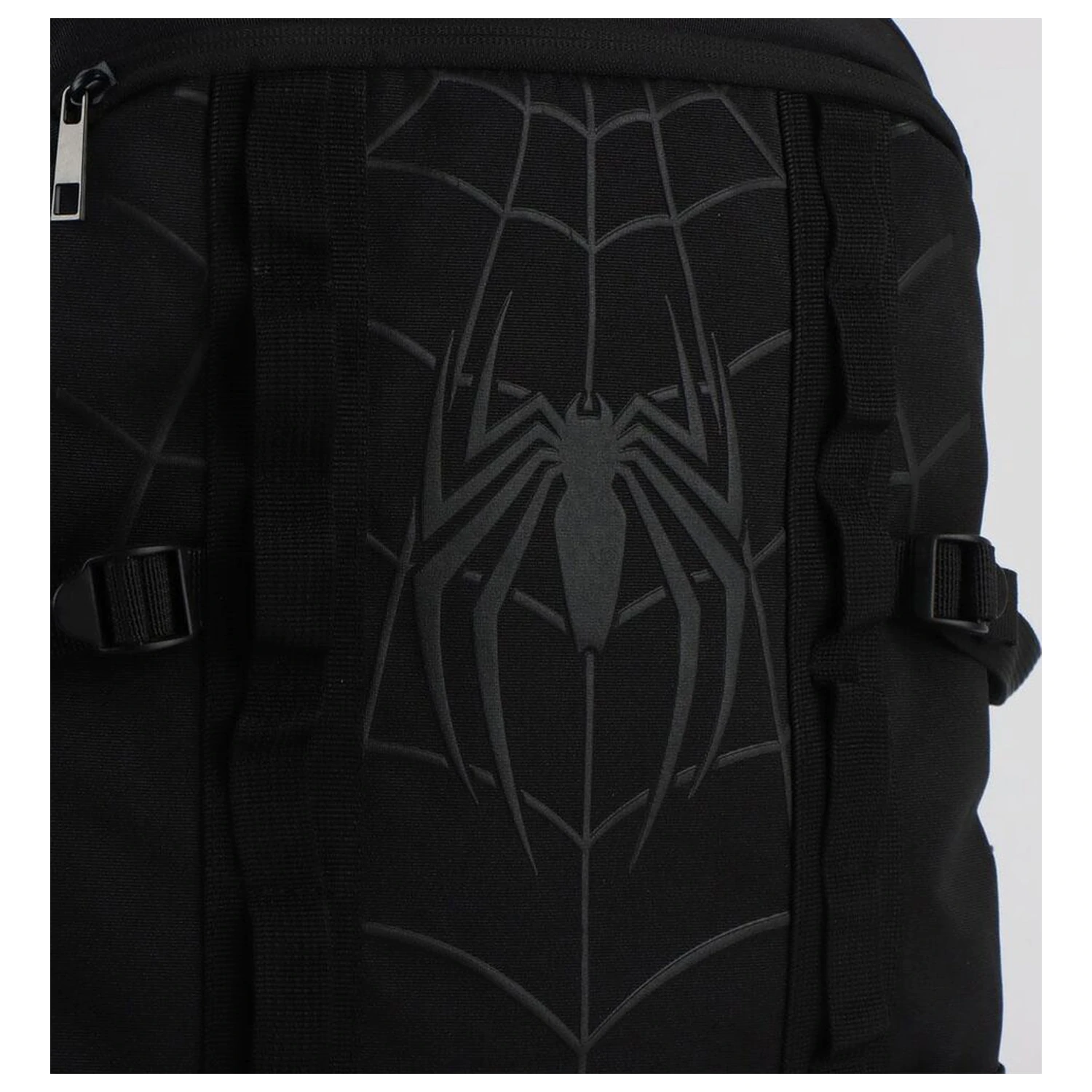 Marvel Spiderman rucsac poza produsului