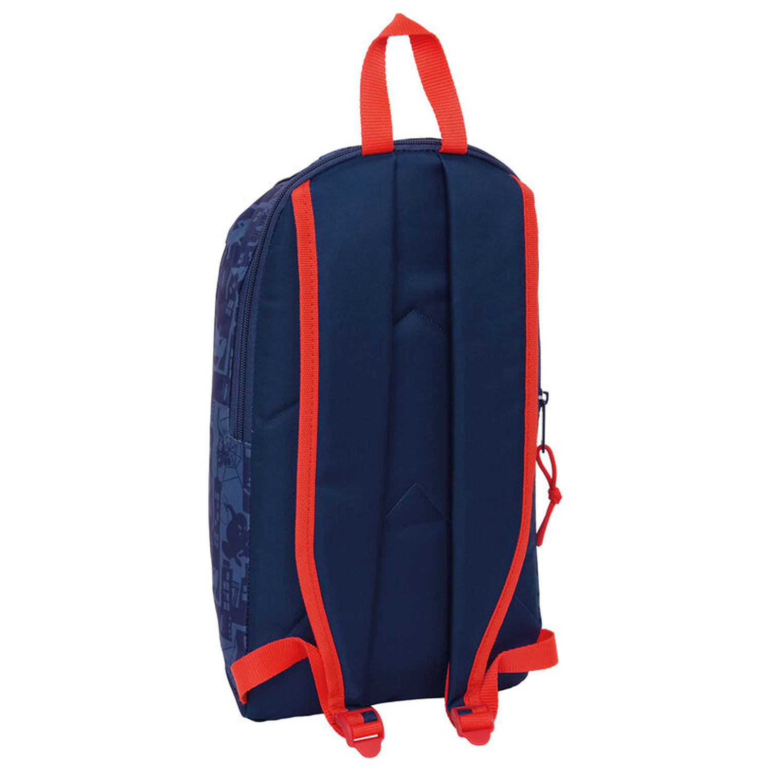 Marvel Spiderman rucsac 39cm poza produsului