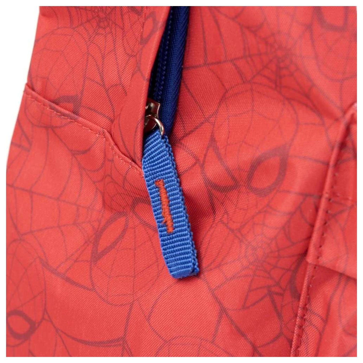 Ghiozdan Marvel Spiderman 40cm poza produsului