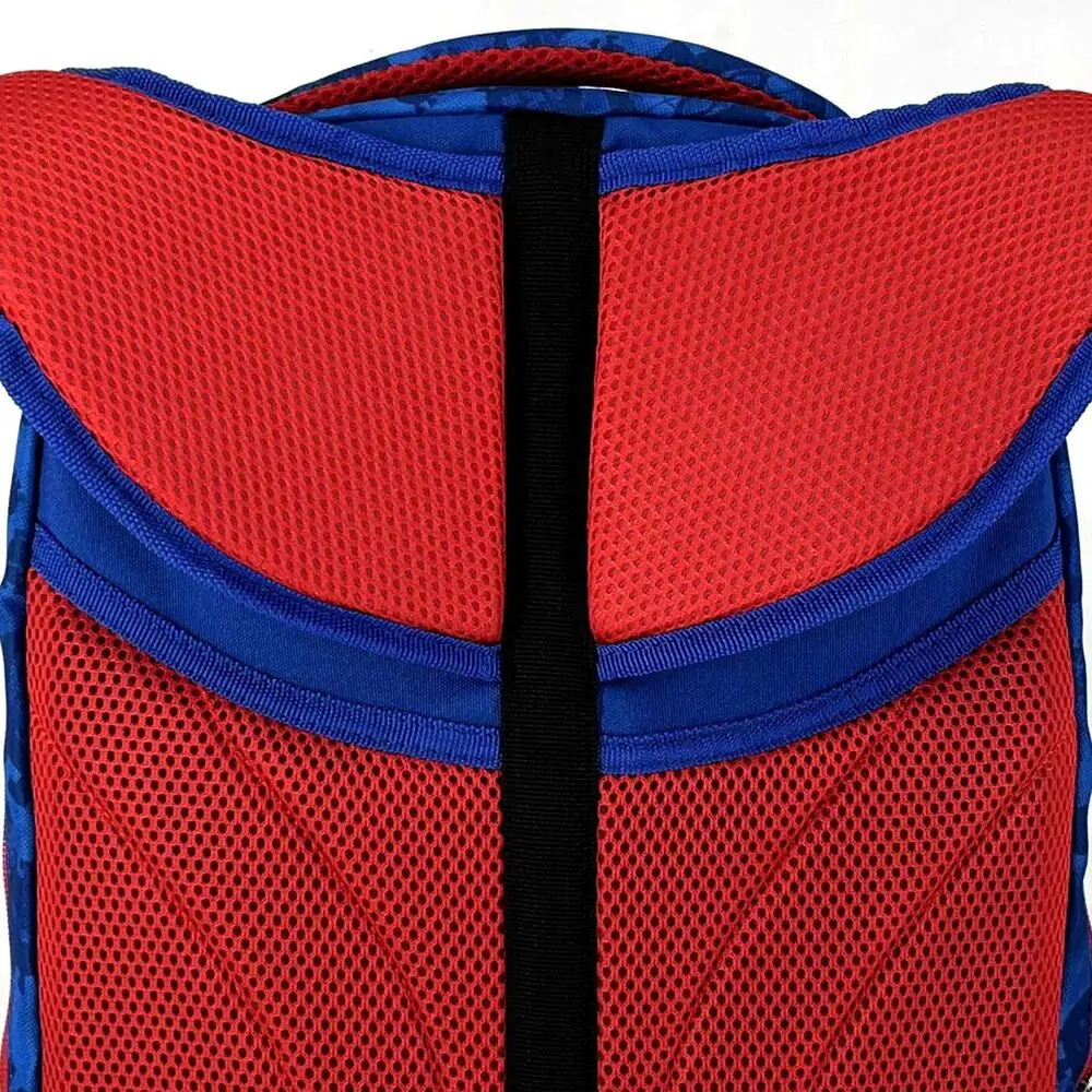 Marvel Spiderman rucsac 41cm poza produsului