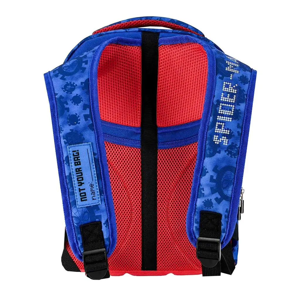 Marvel Spiderman rucsac 41cm poza produsului
