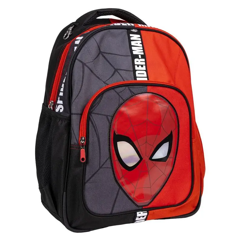 Marvel Spiderman rucsac 42cm poza produsului