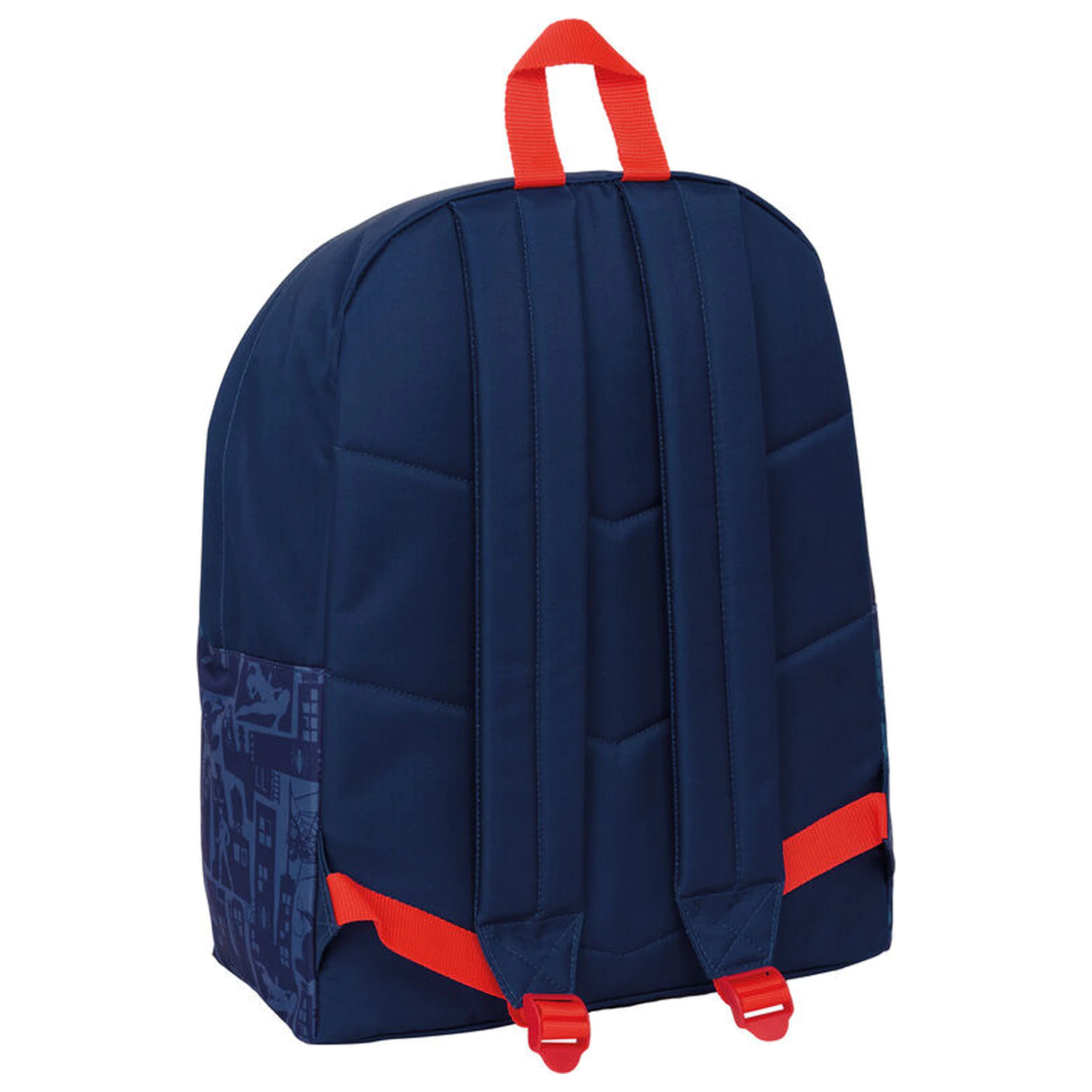 Marvel Spiderman rucsac 42cm poza produsului