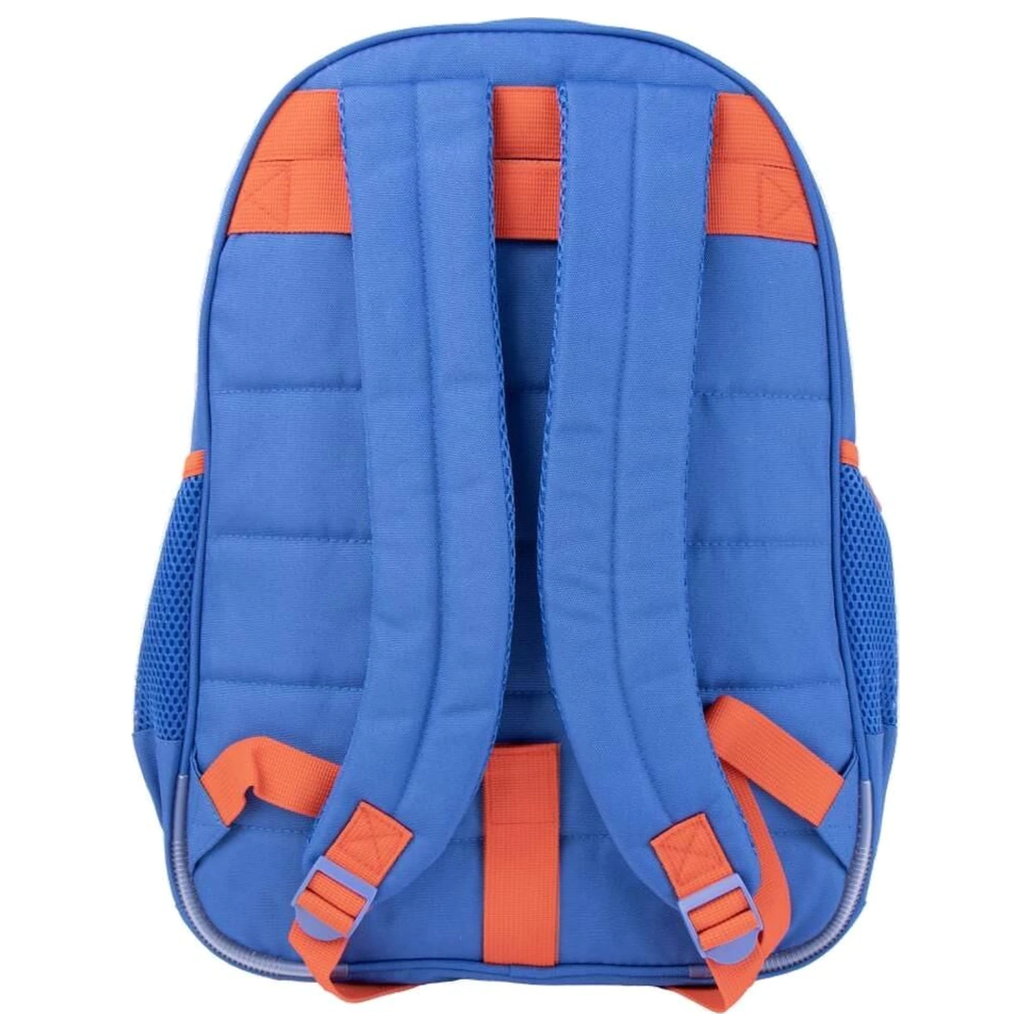 Rucsac Marvel Spiderman 42 cm poza produsului