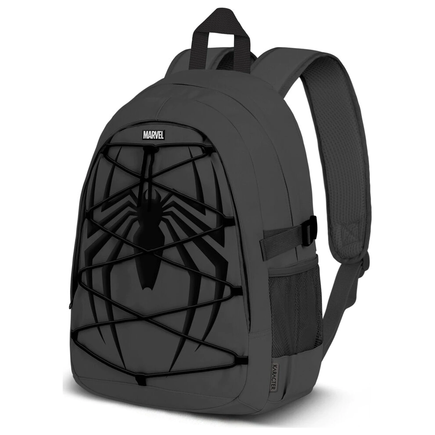 Marvel Spiderman ghiozdan 44cm poza produsului