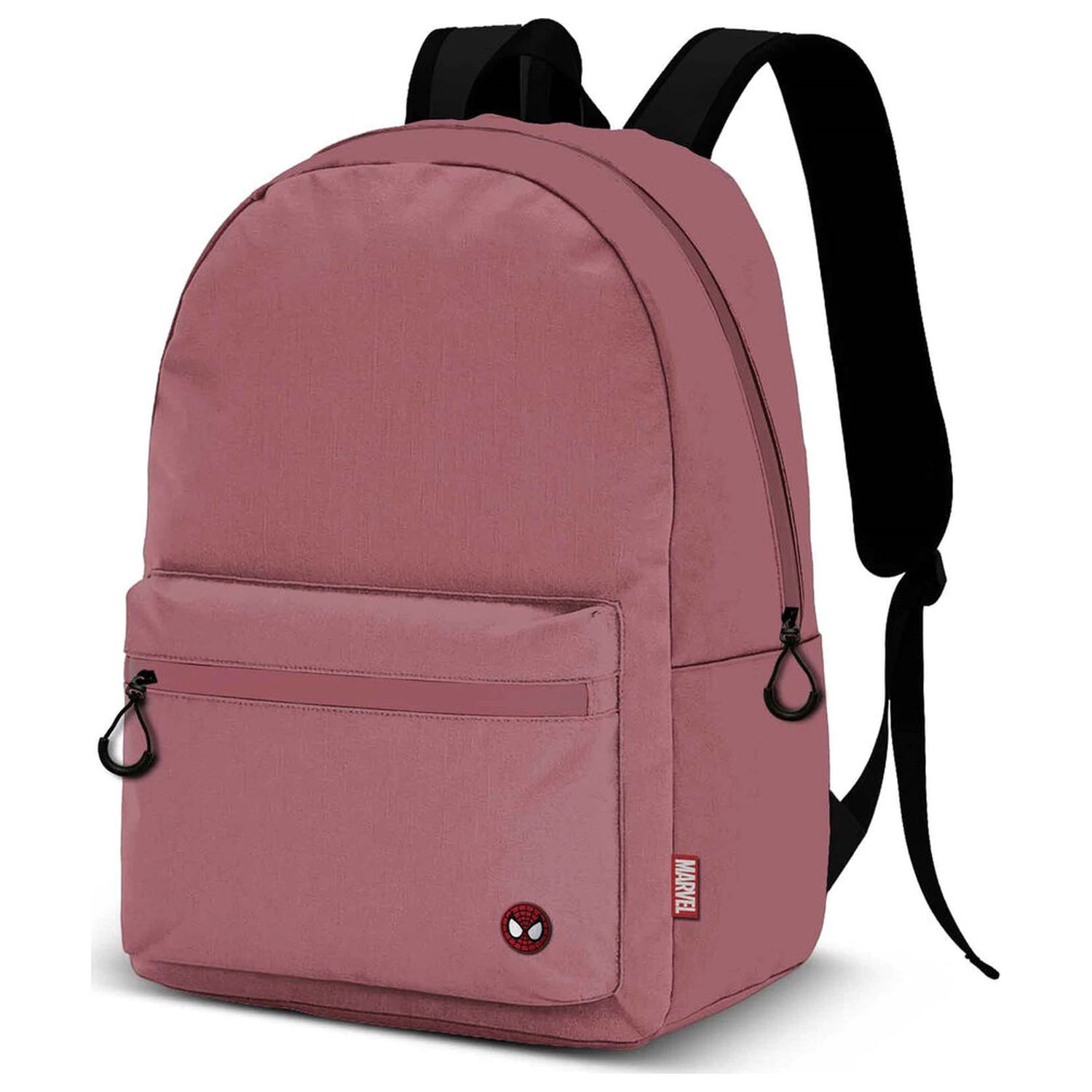 Marvel Spiderman rucsac 44cm poza produsului