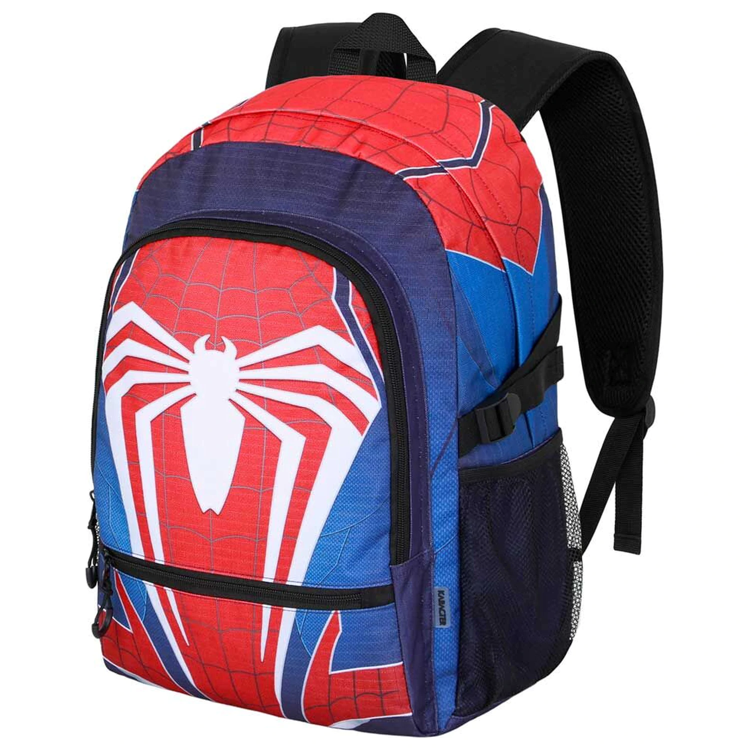 Marvel Spiderman rucsac 44cm poza produsului