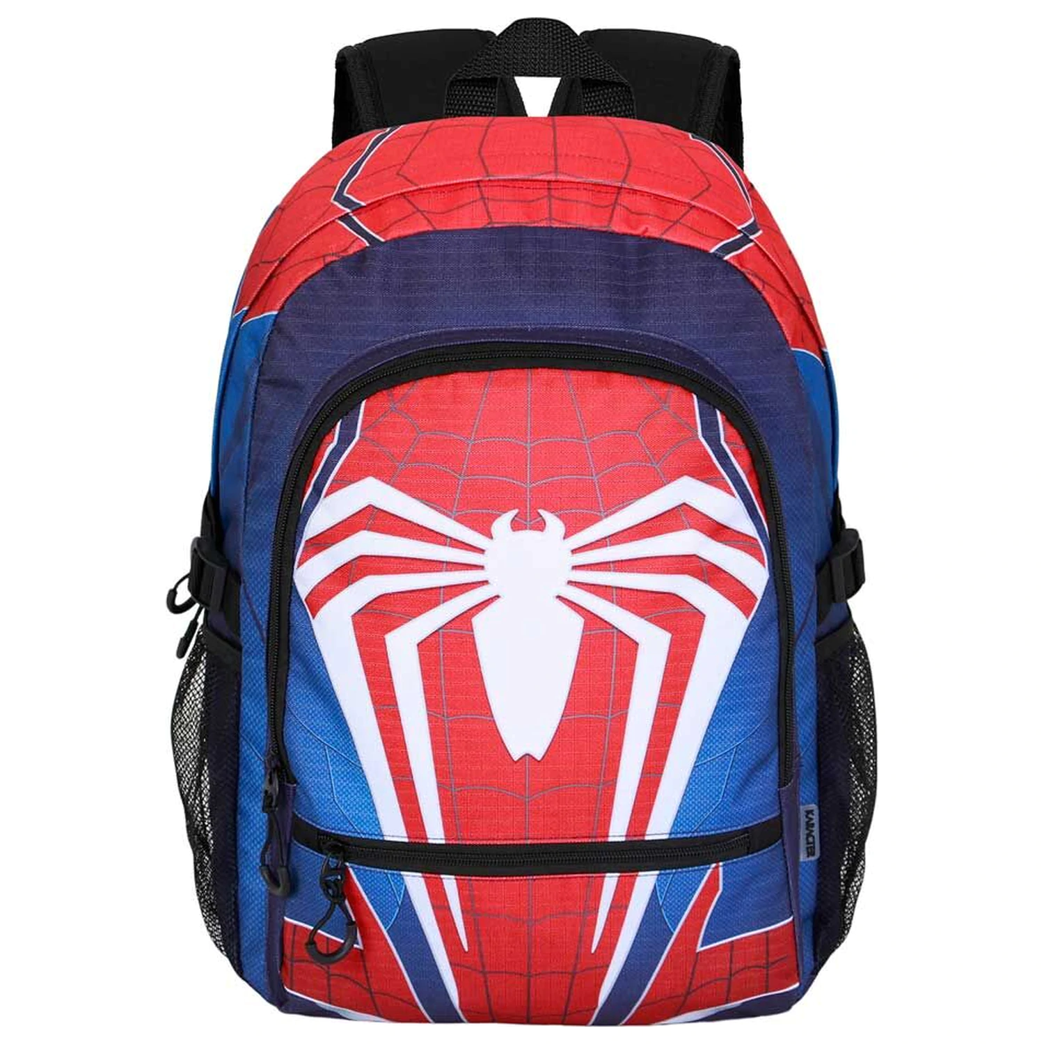 Marvel Spiderman rucsac 44cm poza produsului